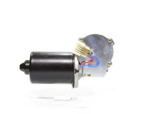 motor stergator 3