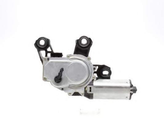 motor stergator 3