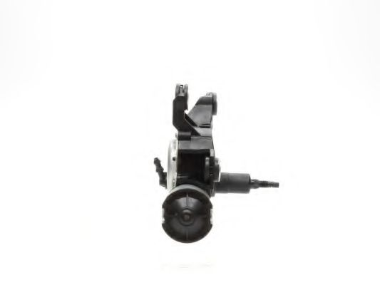 motor stergator 4