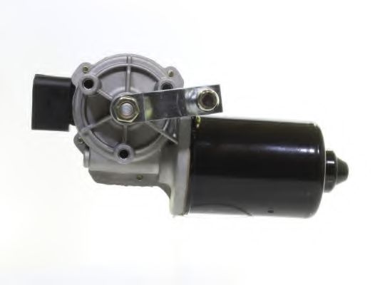 motor stergator