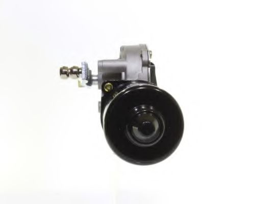 motor stergator 2