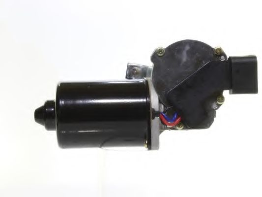 motor stergator 3