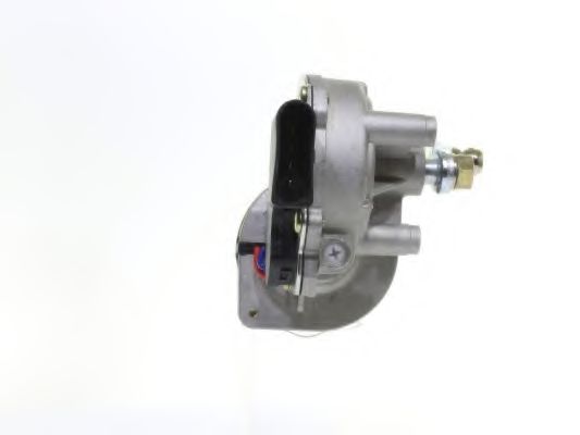 motor stergator 4
