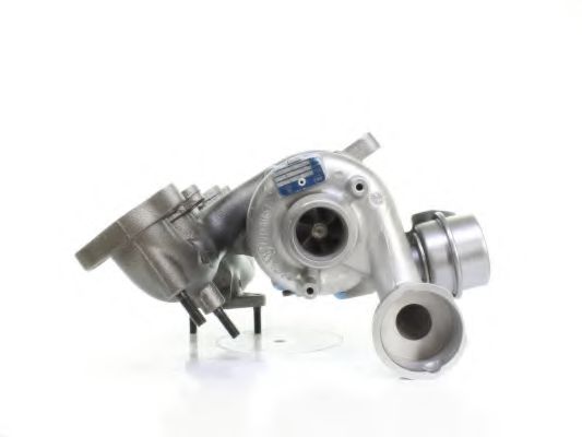 Compresor,sistem de supraalimentare