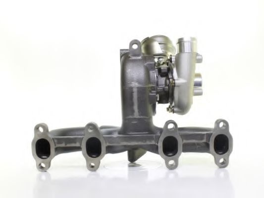 Compresor,sistem de supraalimentare