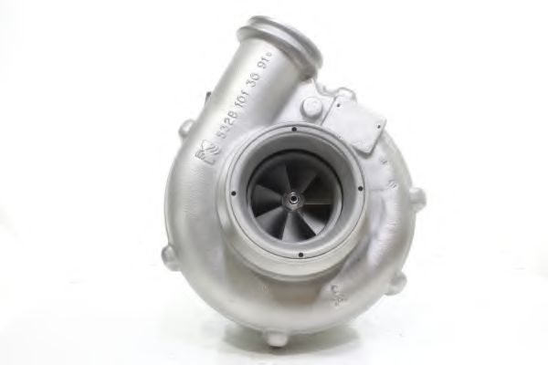 900052 Compresor,sistem de supraalimentare ALANKO 