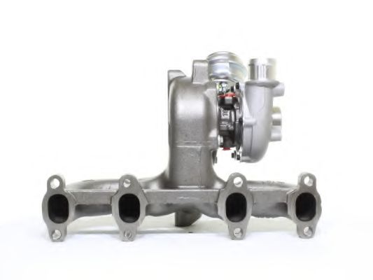 Compresor,sistem de supraalimentare