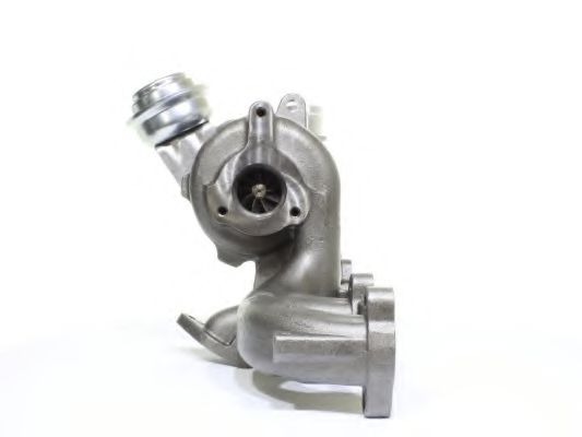 Compresor,sistem de supraalimentare 4