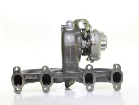 Compresor,sistem de supraalimentare