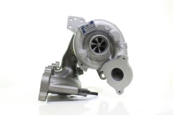 Compresor,sistem de supraalimentare