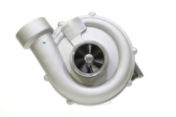 Compresor,sistem de supraalimentare