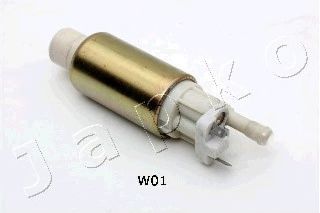 05W01 Pompa combustibil JAPKO 