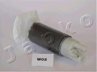 05W02 Pompa combustibil JAPKO 