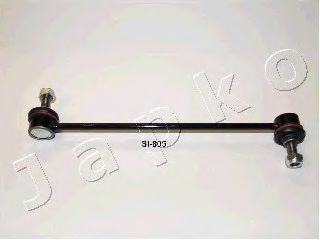 106805 bara stabilizatoare,suspensie JAPKO 