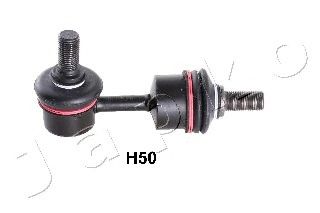 106H50 bara stabilizatoare,suspensie JAPKO 