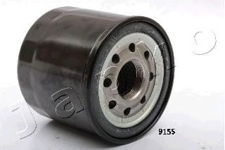 Filtru ulei