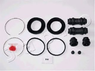 Set reparatie, etrier