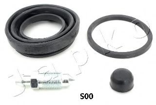 120S00 Set reparatie, etrier JAPKO 