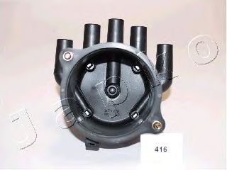 capac distribuitor 2