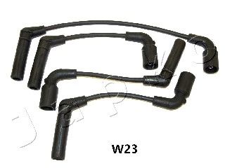 132W23 Set cablaj aprinder JAPKO 