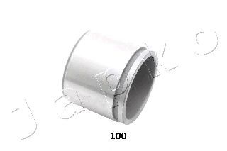 133100 Piston, etrier frana JAPKO 