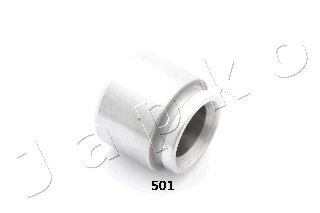 Piston, etrier frana