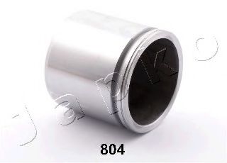 133804 Piston, etrier frana JAPKO 