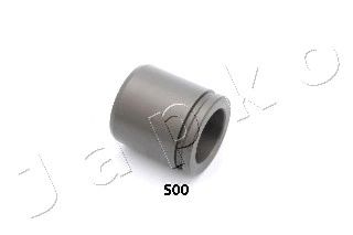133S00 Piston, etrier frana JAPKO 