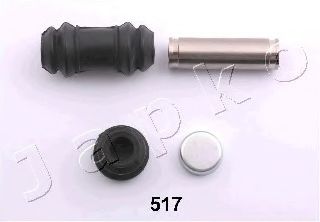 136517 Set reparatie, etrier JAPKO 