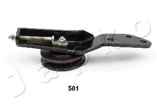rola intinzator,curea transmisie 2