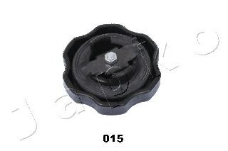 buson,umplere ulei 2