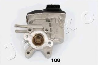 Supapa EGR