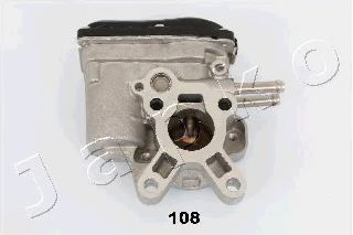 Supapa EGR 2