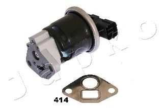 Supapa EGR