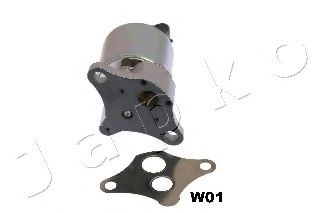 Supapa EGR 2