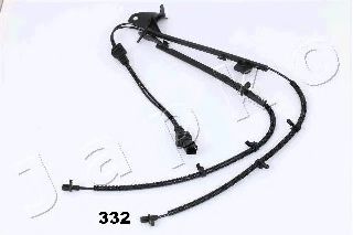 senzor,turatie roata