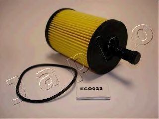 Filtru ulei