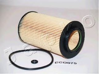 Filtru ulei