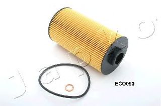 Filtru ulei 2