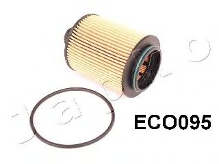 Filtru ulei 2
