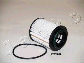 Filtru ulei 2