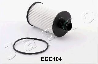 Filtru ulei 2