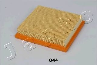 Filtru aer 2