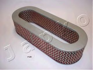 Filtru aer