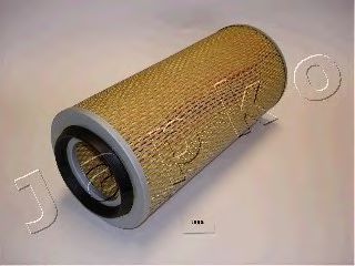 Filtru aer