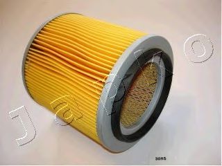 Filtru aer