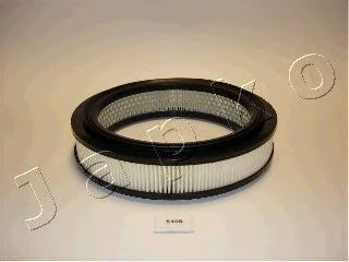 Filtru aer