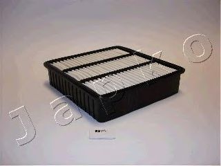 Filtru aer