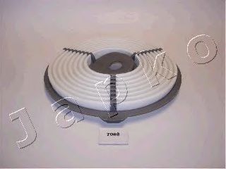 Filtru aer