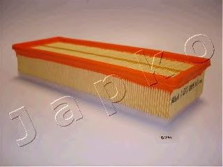 20826 Filtru aer JAPKO 